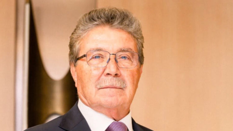KKTC Başbakanı Üstel: Arama faaliyetlerimiz aralıksız devam ediyor