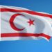 Nikos Hristodulidis Türkiye'yi hedef almıştı, KKTC'den açıklama geldi: "Mesnetsiz açıklamalarını kınıyoruz"