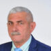 Köy muhtarı kazada öldü
