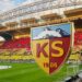 FIFA'dan Kayserispor'a 'öde-kaldır' yasağı: Yardımcı antrenöre borçları pahalıya patladı