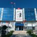 Menderes Belediyesi soruşturmasında ikinci dalga: 7 şüpheli tutuklandı