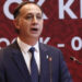 MHK soruşturmasında şüphelilerin mesaj kayıtları ortaya çıktı: Terfi ve hakem adaylarının listeleri paylaşılmış