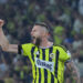 Skriniar’dan Roma maçı öncesi iddialı mesaj: Fenerbahçe kazanmak için oynar