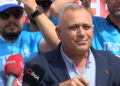 Milas için kritik gün: İşçiler ve muhtarlardan Ankara’da çağrı