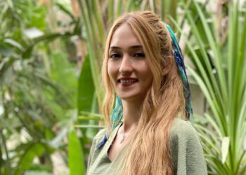 Miyom ameliyatında ölen Gülşah'ın ATK raporu: Ölüm nedeni 'aşırı sıvı yüklenmesi'