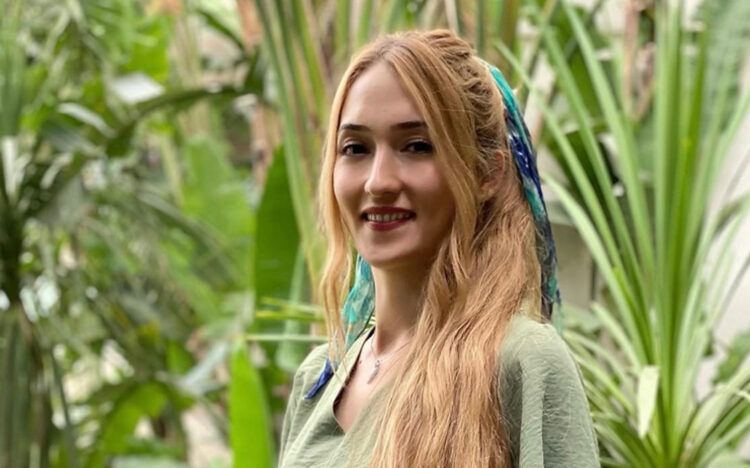 Miyom ameliyatında ölen Gülşah'ın ATK raporu: Ölüm nedeni 'aşırı sıvı yüklenmesi'