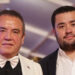 Muhittin Böcek ve oğlunun tahliye talebi reddedildi