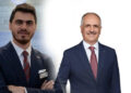 Bakan Yardımcısı Osman Çelik’in damadı İskender Balcı hakkında yakalama kararı çıkartıldı