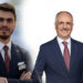 Bakan Yardımcısı Osman Çelik’in damadı İskender Balcı hakkında yakalama kararı çıkartıldı