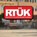 RTÜK açıkladı: Manisa’daki saldırıyla ilgili yayınlar yasaklandı
