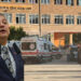 Özgür Özel’den Turgutlu’daki silahlı saldırı sonrası ilk hamle: Heyet bölgeye gidiyor