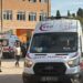 Manisa'da okula silahlı saldırı düzenlendi; yaralılar var