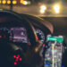 Motor arıza lambası neden yanar? Bu işaretleri görüyorsanız aracı kullanmayı sürdürmeyin