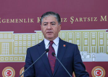 “Mazot 94 liraya dayanacak” diyen Murat Emir’den 1 Ekim için kritik uyarı