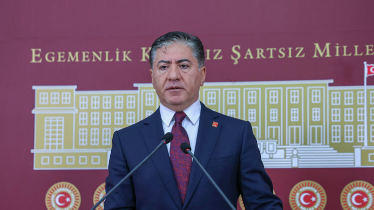 “Mazot 94 liraya dayanacak” diyen Murat Emir’den 1 Ekim için kritik uyarı