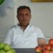 Niğde elması 12 ülkeye ihraç ediliyor