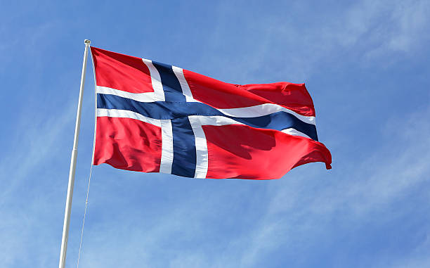 Norveç'ten Filistin için önemli adım: 13 milyon dolar yardım gönderecek