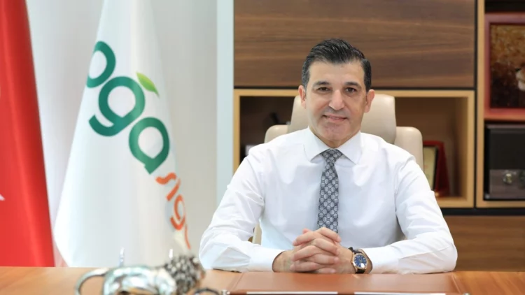 Fon soruşturması genişliyor: İş insanı Nihat Kırmızı gözaltına alındı