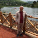 Ordu'da kayıp kişinin cansız bedeni bulundu