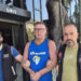 Alanya’da skandal görüntü: Türk bayrağına tüküren İngiliz turist tutuklandı