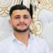 Otomobilin çarptığı 2 kuzen hayatını kaybetti