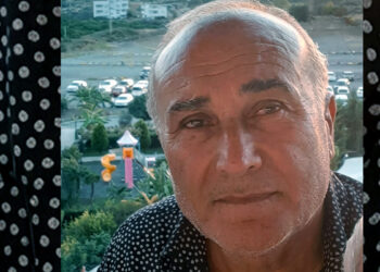 Otomobilin çarptığı yaya kurtarılamadı