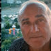 Otomobilin çarptığı yaya kurtarılamadı