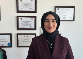 Özel okulda öğrencinin koluna kapı kolu saplandı, soruşturma başlatıldı