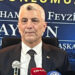 Bakan Bolat’tan ekonomi mesajı: “Türkiye 16’ncı büyük ekonomi olacak”