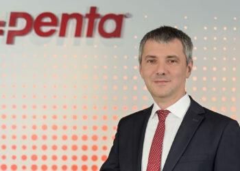 Penta Teknoloji, Constructor Tech’in Türkiye’deki resmi distribütörü oldu