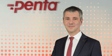 Penta Teknoloji, Constructor Tech’in Türkiye’deki resmi distribütörü oldu