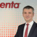 Penta Teknoloji, Constructor Tech’in Türkiye’deki resmi distribütörü oldu