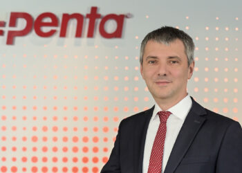 Penta Teknoloji, OKI ile yeni bir iş birliğine imza attığını duyurdu