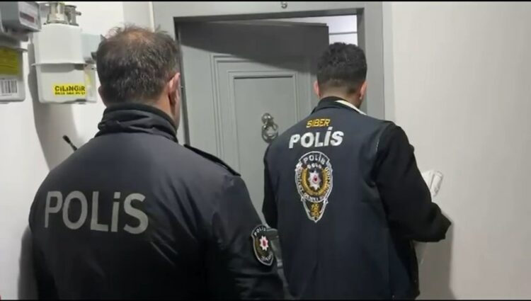 FETÖ’nün evlilik ağına operasyon: ‘İzdivaç sorumluları’ gözaltında