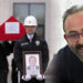 Polis memuru Melih Okan Keskin’in ölümüne ilişkin davada tutukluluk devam kararı
