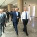 Polatlı Belediye Başkanı Mürsel Yıldızkaya CHP'den istifa etti