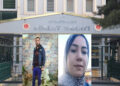 Rojda Yakışıklı cinayeti davasında 3 sanığa tahliye çıkmadı