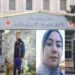 Rojda Yakışıklı cinayeti davasında 3 sanığa tahliye çıkmadı