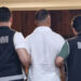 Marmaris’te uluslararası operasyon: Rusya’nın aradığı suç örgütü şüphelisi yakalandı
