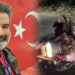 Sanal medya içerik üreticisi kazada yaşamını yitirdi