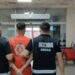 Bursa’da suç örgütü operasyonu: Sosyal medyadan eleman temin eden 10 şüpheli gözaltında