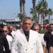 Sanal medyada 'Vanlı iş insanı' olarak paylaşılan Ali Haydar Kurum gözaltına alındı