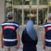 Şanlıurfa’da 19 yıl hapisle aranan firari hükümlü yakalandı