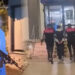 Sarıyer’de husumetlisine gözdağı için kalaşnikofla havaya ateş açtı, yakalandı