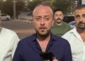 Sivasspor Başkanı Özçoban’dan hakem isyanı: “Resmen maçı katlediyor”
