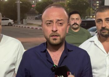 Sivasspor Başkanı Özçoban’dan hakem isyanı: “Resmen maçı katlediyor”