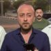 Sivasspor Başkanı Özçoban’dan hakem isyanı: “Resmen maçı katlediyor”