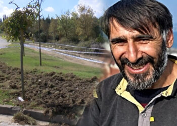 Sultangazi'de 8 gündür kayıp olan kişinin arama çalışmaları sürüyor