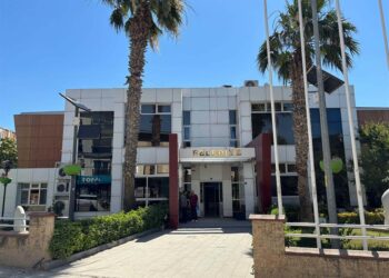 Seferihisar Belediyesi’ne rüşvet soruşturmasında 29 tutuklama