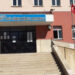 Şehit Polis Gökhan Kirazlı Ortaokulu'nun ismi değiştirildi mi?